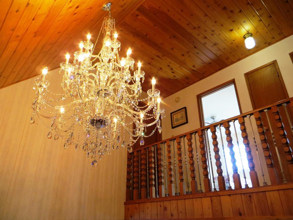 Wild Rose Bed & Breakfast Саскатун Екстер'єр фото